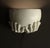 Richard Etts (20/21st century) is active/lives in New York, California. Richard Etts is known for body composite...