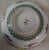 Asian Early 20th Century Nippon Porcelain Oriental Bowl For Sale - Image 3 of 7