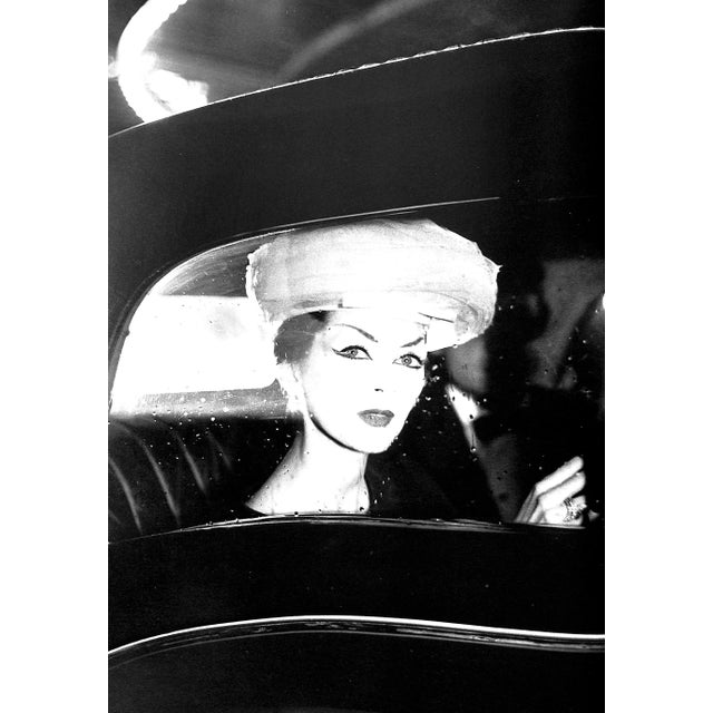 "Avedon: Photographs 1947-1977" 1978 Avedon, Richard For Sale - Image 4 of 11