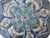"L'Incanto" is a unique Raku ceramic wall artwork, entirely hand-molded and decorated by artist Stefania Zoppellaro. The...