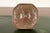 Bronze Tiffany Studios New York Zodiac Pattern Bronze Match Box Holder For Sale - Image 8 of 11
