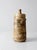 Vintage 1970s Handmade Studio Pottery Lidded Jar For Sale - Image 13 of 15