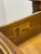 Phyllis Andrade for White Furniture Company Chinoiserie Lingerie Chest, Vintage For Sale - Image 11 of 12