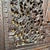 19th Century Intricately Carved Anglo-Indian Side Chair For Sale - Image 9 of 11
