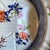 Farmhouse Antique Mason’s Patent Ironstone Well and Tree Platter, Imari Palette, 18¾", Circa 1820-1840 For Sale - Image 3 of 18