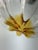 Metal Spherical Pendant Light in Glass and Ceramic, Italy, 1970 For Sale - Image 7 of 11