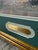 Green Limited Edition Signed G. Harvey "City by the Bay - San Francisco" 172/1250 For Sale - Image 8 of 11
