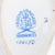 Herend Porcelain Tableware, 3 Pcs For Sale - Image 14 of 17