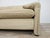 Maralunga Three-Seater Fabric Sofa by Vico Magistretti for Cassina, 1970s For Sale - Image 13 of 18