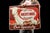 Vintage Ruchti Bros Beef SSP Advertising Sign For Sale - Image 4 of 8