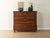 Wilhelminian era chest of drawers, circa 1880 excellent craftsmanshiphigh-quality materialsmortise & tenon solid wood...