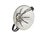 Art Deco Sugar Bowl from Hefra, Poland, 1970s For Sale - Image 13 of 18