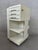 Stile Neolt Trolley by Giovanni Pelis, 1970s, Set of 2 For Sale - Image 17 of 18
