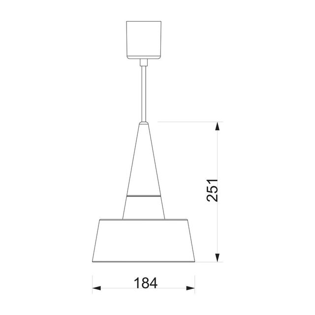 Small 2.0_white Gloss Light by Rodrigo Vairinhos For Sale - Image 11 of 13