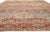 English Rustic Vintage Persian Bakhtiari Rug - 10'09 X 16'04 For Sale - Image 3 of 9