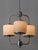 Art Deco Pendant Lamp, Germany, 1930s For Sale - Image 16 of 18