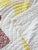 Vintage Sunbonnet Sue Quilt For Sale - Image 6 of 12