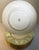 Royal Worcester 1950s Royal Worcester, Ettrick Service Plates, or Dinner Plates - Set of 12 For Sale - Image 4 of 5