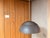 Louis Poulsen Vintage AJ Royal Pendant Lamp by Arne Jacobsen for Louis Poulsen, 1960s For Sale - Image 4 of 12