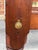 Antique 19th Century American Classical Full Tester Poster Bed For Sale - Image 18 of 18