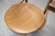 Thonet Bentwood Swivel Armchair by Michael Thonet for Ton, Former Czechoslovakia, 1993 For Sale - Image 4 of 13