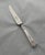 "We Take Pride in Offering Exclusive Products, New not Used" "The Finest Silver Quality Ever Made in Sheffield-England“ “...