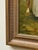 Victorian Painter, The Taming of the Pony, 19th Century, Oil on Panel For Sale - Image 7 of 9