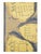 Textile Ukraine Rug by Stefano Arienti For Sale - Image 7 of 7