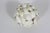 Vintage Decorative Shell Ball Sphere For Sale - Image 4 of 5