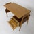 Vintage Wooden Desk, 1960s For Sale - Image 6 of 8