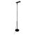 Sintesi Terra Floor Lamp by Ernesto Gismondi for Artemide, 1970s For Sale - Image 13 of 13