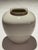Mid-Century Modern Vintage Mid-Century K&a Krautheim Selb Bavaria Floral Porcelain Ovoid Vase For Sale - Image 3 of 12