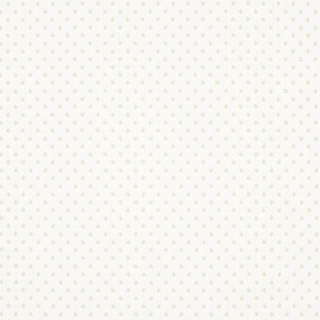 A celestial twist on a familiar pattern, Astral features neat offset rows of charmingly small six-pointed stars that make...