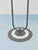 Postmodern Uplighter Floor Lamps, Italy, 1980s, Set of 2 For Sale - Image 17 of 18