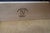 Wood Nichols & Stone Cherry Breakfront Server / Display Cabinet For Sale - Image 7 of 17