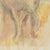 Graphite Horse - Virginia Cohn Parkum, C. Unknown For Sale In San Diego - Image 6 of 7