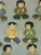 Mai Trung Thu — La Leçon De Chant, Limited Edition Print, 4/960 For Sale In Los Angeles - Image 6 of 11