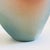 Blue Kazuo Takiguchi Pottery Tea Bowl For Sale - Image 8 of 14