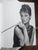 Audrey Hepburn Coffee Table Book For Sale - Image 14 of 18