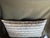 17th Century Persian Isfahan Metallic Pillow For Sale In Los Angeles - Image 6 of 7