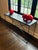 Black Michael Dawkins Console Table For Sale - Image 8 of 17