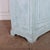 French Glazed Kitchen Cupboard For Sale - Image 15 of 18
