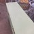 1950s Vintage Six Drawer Dresser in Meadow Green For Sale - Image 5 of 12