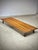 Cansado Bench by Charlotte Perriand, 1954 For Sale - Image 12 of 12
