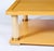 20th Century Birdseye Maple Coffee Table from Harrods For Sale - Image 10 of 13