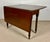 Spanish Drop-Leaf Dining Table, 1930s For Sale - Image 11 of 18