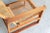 Model 2254 Lounge Chair by Borge Mogensen For Sale - Image 12 of 18