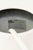 Metal Vintage Poul Henningsen for Louis Poulsen Charlottenborg Light Fixture, 1980s For Sale - Image 7 of 7