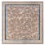 Vintage 1920s Chinese Art Deco Rug Doris Leslie Blau For Sale
