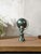 Originally designed by jean-louis domecq in lyon, france, the legendary jieldé lamp became famous for its robust...